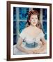 Deborah Kerr-null-Framed Photo