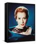 Deborah Kerr-null-Framed Stretched Canvas