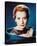 Deborah Kerr-null-Stretched Canvas