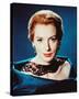 Deborah Kerr-null-Stretched Canvas