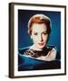 Deborah Kerr-null-Framed Photo