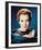 Deborah Kerr-null-Framed Photo