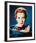 Deborah Kerr-null-Framed Photo