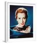 Deborah Kerr-null-Framed Photo