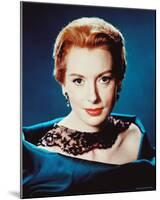 Deborah Kerr-null-Mounted Photo