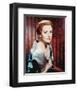 Deborah Kerr-null-Framed Photo