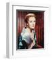 Deborah Kerr-null-Framed Photo