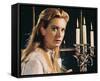 Deborah Kerr-null-Framed Stretched Canvas