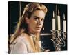 Deborah Kerr-null-Stretched Canvas