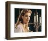 Deborah Kerr-null-Framed Photo