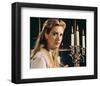 Deborah Kerr-null-Framed Photo