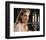 Deborah Kerr-null-Framed Photo