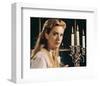 Deborah Kerr-null-Framed Photo