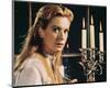 Deborah Kerr-null-Mounted Photo