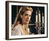 Deborah Kerr-null-Framed Photo