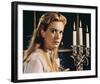 Deborah Kerr-null-Framed Photo