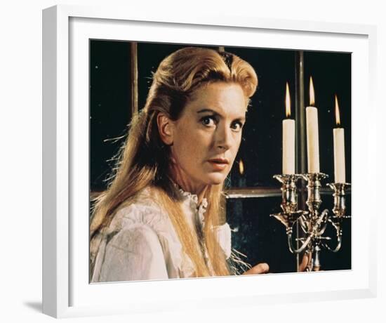 Deborah Kerr-null-Framed Photo