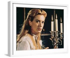 Deborah Kerr-null-Framed Photo