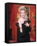 Deborah Kerr-null-Framed Stretched Canvas