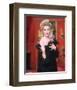 Deborah Kerr-null-Framed Photo