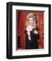 Deborah Kerr-null-Framed Photo