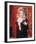 Deborah Kerr-null-Framed Photo