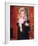 Deborah Kerr-null-Framed Photo