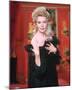 Deborah Kerr-null-Mounted Photo