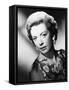 Deborah Kerr-null-Framed Stretched Canvas