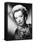 Deborah Kerr-null-Framed Stretched Canvas