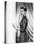 Deborah Kerr-null-Stretched Canvas