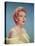 Deborah Kerr-null-Stretched Canvas