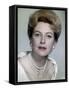 Deborah Kerr-null-Framed Stretched Canvas