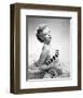 Deborah Kerr-null-Framed Photo