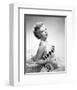 Deborah Kerr-null-Framed Photo