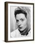 Deborah Kerr-null-Framed Photographic Print