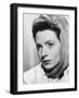 Deborah Kerr-null-Framed Photographic Print