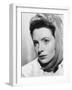 Deborah Kerr-null-Framed Photographic Print