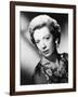 Deborah Kerr-null-Framed Photographic Print