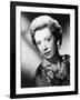 Deborah Kerr-null-Framed Photographic Print