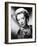 Deborah Kerr-null-Framed Photographic Print