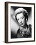 Deborah Kerr-null-Framed Photographic Print