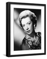 Deborah Kerr-null-Framed Photographic Print