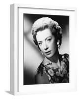 Deborah Kerr-null-Framed Photographic Print