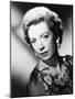 Deborah Kerr-null-Mounted Photographic Print