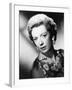 Deborah Kerr-null-Framed Photographic Print