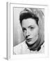 Deborah Kerr-null-Framed Photographic Print