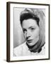 Deborah Kerr-null-Framed Photographic Print