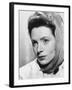 Deborah Kerr-null-Framed Photographic Print