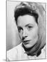 Deborah Kerr-null-Mounted Photographic Print